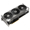 TUF-RTX5060TI-8G-GAMING