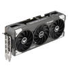 TUF-RTX5060TI-8G-GAMING