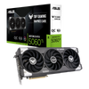 TUF-RTX5060TI-O16G-GAMING