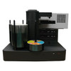 CRONUS500-BD-S4T-IJ-PLUS-BK