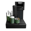 CRONUS-S6T-THM-BK