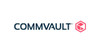 MTL-G-BKRC-VM10O-NC