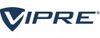Vipre Internet Security Pro Small Office Subscription Renewal 5-10 Seats 5 Years - 488VBESR00S0GBA60