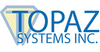 TOPAZ-120