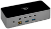 OWC Thunderbolt 5 Dock