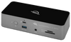 OWC Thunderbolt 5 Dock