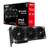 TUF-RX9060XT-O16G-GAMING
