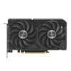 DUAL-RX9060XT-8G