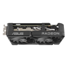 DUAL-RX9060XT-8G