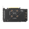 DUAL-RX9060XT-8G