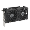 DUAL-RX9060XT-8G