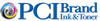 05A-CE505A