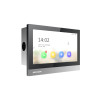 DS-KH8380-WTE1/Flush