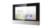 DS-KH6320-WTDE1