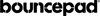 BP-COR-VA2-W