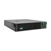 SMART3000RM2ULN