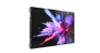 DS-D4018CW-2F/M