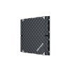 DS-D4026CD-1F