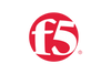 F5-ADD-BIG-FCP-TC-3-3YR