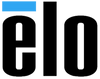 E426554