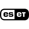 ESBS-N2-A10