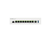 DBR-600-P
