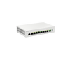DBR-600-P