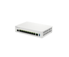 DBR-600-P