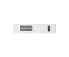 DBR-600-P