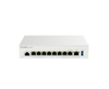 DBR-600-P