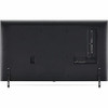 LG QNED85T 55QNED85TUA 54.6" Smart LED-LCD TV