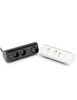 PPS03UF-BK