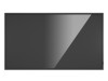 DS-D6065UN