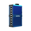 NIS1008 PRO