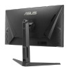 VG27AQML5A