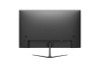 DS-D5024F2-BV2