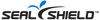 INSTALLATION SERVICES