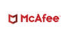 McAfee MFE Event Rec VM 4 Cores Add-On P:1BZ