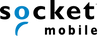 CX4469-3658