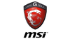 RAIDERGE6814287