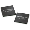 BCM6726