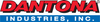 DQ-HSTNN-CB2F-6