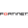 FC-FELAENT-36-A1