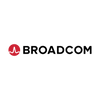 BCM54190