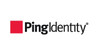 FIP-EDGE-GATEWAY-EX