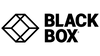 C6S-R-SB-STR-GN-4