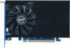 R1604A