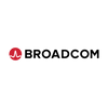 BCM8706