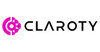 CL-HW-XDSA-S-AO-S