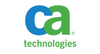 CASB-IAAS-GB-SUB
